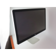 27" APPLE THUNDERBOLT DISPLAY A1407 IPS 2560X1440 - 4