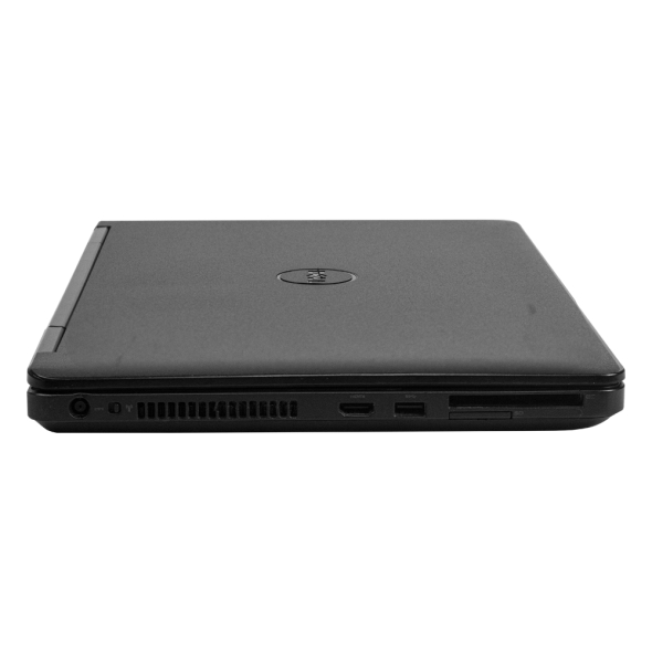 Ноутбук 15.6&quot; Dell Latitude E5540 Intel Core i5-4300U 4Gb RAM 120Gb SSD - 4