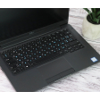 Ноутбук 13.3" Dell Latitude 7300 Intel Core i5-8265U 8Gb RAM 256Gb SSD FullHD IPS - 9