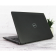 Ноутбук 13.3" Dell Latitude 7300 Intel Core i5-8265U 8Gb RAM 256Gb SSD FullHD IPS - 3