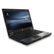 Ноутбук 15.6" HP EliteBook 8540p Intel Core i5-520M 4Gb RAM 160Gb HDD - 1