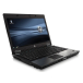 Ноутбук 15.6" HP EliteBook 8540p Intel Core i5-520M 4Gb RAM 160Gb HDD