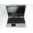 Ноутбук 15.6" HP EliteBook 8540p Intel Core i5-520M 4Gb RAM 160Gb HDD - 2