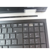 Ноутбук 15.6" HP EliteBook 8540p Intel Core i5-520M 4Gb RAM 160Gb HDD - 4