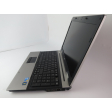 Ноутбук 15.6" HP EliteBook 8540p Intel Core i5-520M 4Gb RAM 160Gb HDD - 5