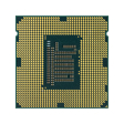 Процессор Intel® Celeron® G1610 (2 МБ кэш-памяти, тактовая частота 2,60 ГГц) - 2