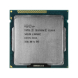 Процессор Intel® Celeron® G1610 (2 МБ кэш-памяти, тактовая частота 2,60 ГГц) - 1