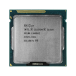 Процессор Intel® Celeron® G1610 (2 МБ кэш-памяти, тактовая частота 2,60 ГГц)