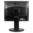 Монітор 19" LG 19MB35PM IPS VGA/DVI - 4