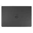 Ноутбук 15.6" Dell Latitude 3510 Intel Core i3-10110U 8Gb RAM 256Gb SSD NVMe - 5