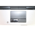 Ноутбук 14" HP EliteBook 8440p Intel Core i5-520M 4Gb RAM 250Gb HDD - 2