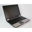 Ноутбук 14" HP EliteBook 8440p Intel Core i5-520M 4Gb RAM 250Gb HDD - 3