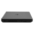 Ноутбук 14" Dell Latitude E5440 Intel Core i5-4300U 4Gb RAM 500Gb HDD - 4