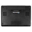 Ноутбук 14" Dell Latitude E5440 Intel Core i5-4300U 4Gb RAM 500Gb HDD - 6