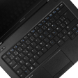 Ноутбук 14" Dell Latitude E5440 Intel Core i5-4300U 4Gb RAM 500Gb HDD - 8