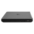 Ноутбук 14" Dell Latitude E5440 Intel Core i5-4300U 8Gb RAM 256Gb SSD - 3