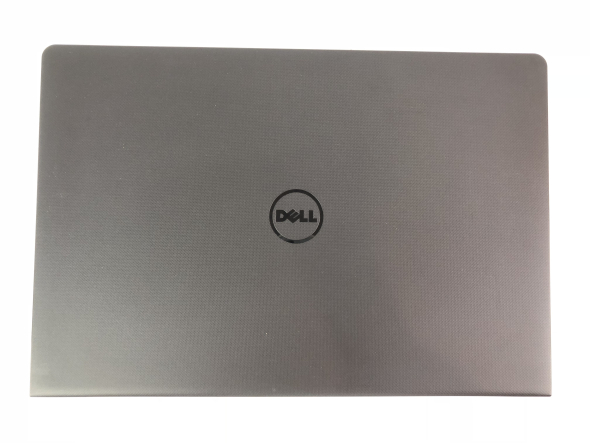Ноутбук 15.6&quot; Dell Inspiron 3567 Intel Core i3-6006U 4Gb RAM 1TB HDD - 5