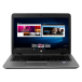 Ноутбук 14" HP EliteBook 840 G3 Intel Core i5-7300U 8Gb RAM 256Gb SSD