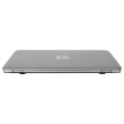 Ноутбук 14" HP EliteBook 840 G3 Intel Core i5-7300U 8Gb RAM 256Gb SSD - 3
