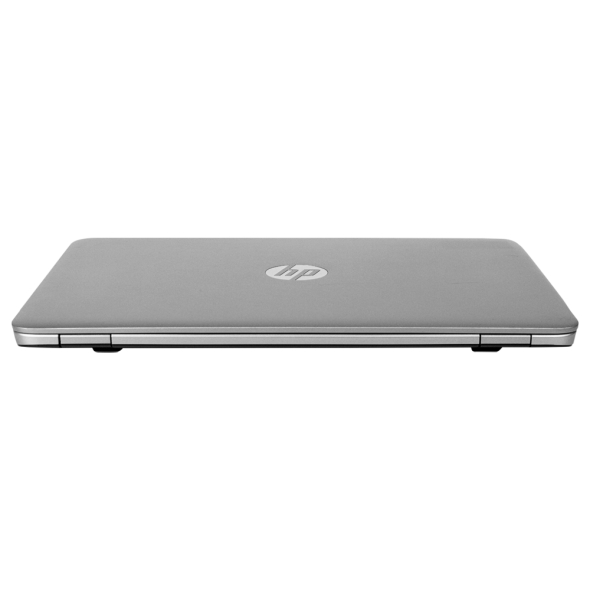 Ноутбук 14&quot; HP EliteBook 840 G3 Intel Core i5-7300U 8Gb RAM 256Gb SSD - 3