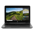 Ноутбук 12.5" HP EliteBook 820 G1 Intel Core i5-4200U 8Gb RAM 240Gb SSD - 1