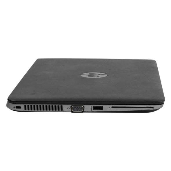 Ноутбук 12.5&quot; HP EliteBook 820 G1 Intel Core i5-4200U 8Gb RAM 240Gb SSD - 4