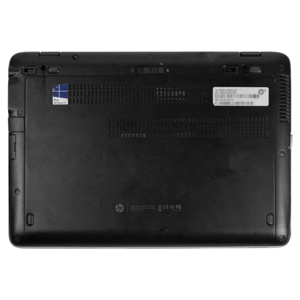 Ноутбук 12.5&quot; HP EliteBook 820 G1 Intel Core i5-4200U 8Gb RAM 240Gb SSD - 6