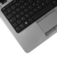 Ноутбук 12.5" HP EliteBook 820 G1 Intel Core i5-4200U 8Gb RAM 240Gb SSD - 7