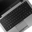 Ноутбук 12.5" HP EliteBook 820 G1 Intel Core i5-4200U 8Gb RAM 240Gb SSD - 8