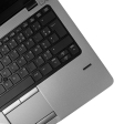 Ноутбук 12.5" HP EliteBook 820 G1 Intel Core i5-4200U 8Gb RAM 240Gb SSD - 9