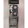 Системный блок Графическая рабочая станция - Workstation HP Z600, NVIDIA QUADRO 2000! - 3