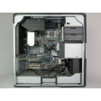 Системный блок Графическая рабочая станция - Workstation HP Z600, NVIDIA QUADRO 2000! - 4