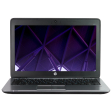 Ноутбук 12.5" HP EliteBook 820 G1 Intel Core i5-4300U 8Gb RAM 180Gb SSD - 1