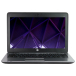 Ноутбук 12.5" HP EliteBook 820 G1 Intel Core i5-4300U 8Gb RAM 180Gb SSD