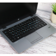 Ноутбук 12.5" HP EliteBook 820 G1 Intel Core i5-4300U 8Gb RAM 180Gb SSD - 11