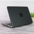 Ноутбук 12.5" HP EliteBook 820 G1 Intel Core i5-4300U 8Gb RAM 180Gb SSD - 3