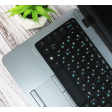 Ноутбук 12.5" HP EliteBook 820 G1 Intel Core i5-4300U 8Gb RAM 180Gb SSD - 9