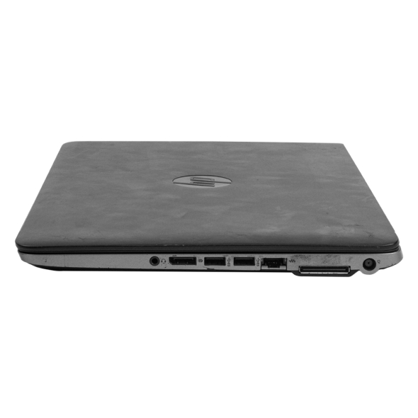 Ноутбук 14&quot; HP EliteBook 840 G1 Intel Core i5-4300U 16Gb RAM 480Gb SSD - 2