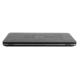 Ноутбук 14" HP EliteBook 840 G1 Intel Core i5-4300U 16Gb RAM 480Gb SSD - 3