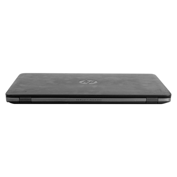 Ноутбук 14&quot; HP EliteBook 840 G1 Intel Core i5-4300U 16Gb RAM 480Gb SSD - 3