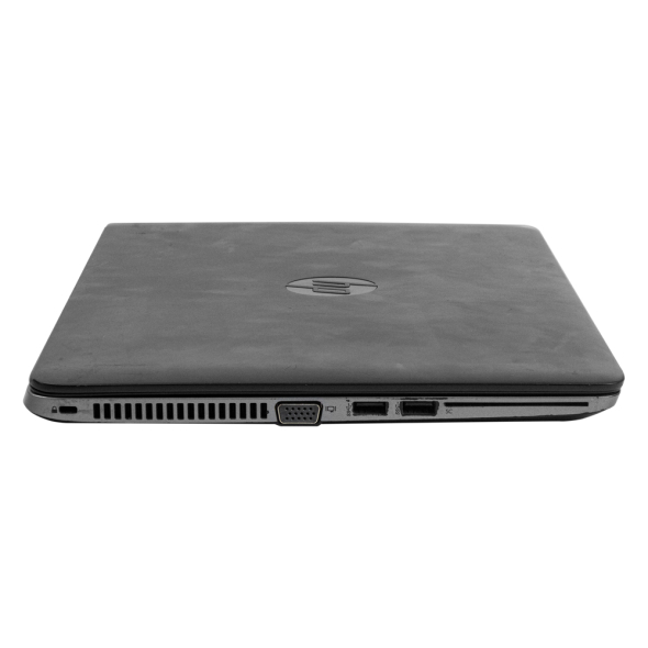 Ноутбук 14&quot; HP EliteBook 840 G1 Intel Core i5-4300U 16Gb RAM 480Gb SSD - 4