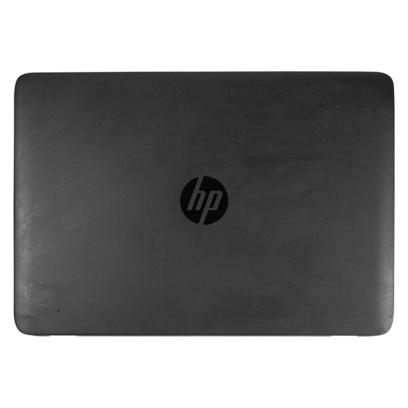 Ноутбук 14&quot; HP EliteBook 840 G1 Intel Core i5-4300U 16Gb RAM 480Gb SSD - 5
