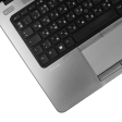Ноутбук 14" HP EliteBook 840 G1 Intel Core i5-4300U 16Gb RAM 480Gb SSD - 7