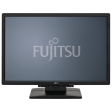 КОМПЛЕКТ! Fujitsu i3 2gen + монитор 22"+ клава+мышь - 3