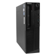 Системний блок Lenovo ThinkCentre M92p Intel Core i3-3220 4GB RAM 160GB HDD - 1