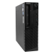 Системний блок Lenovo ThinkCentre M92p Intel Core i3-3220 4GB RAM 160GB HDD