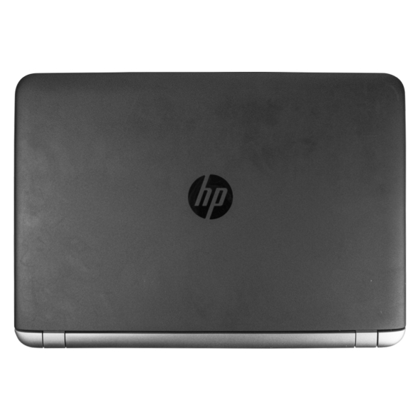 Ноутбук 15.6&quot; HP ProBook 450 G3 Intel Core i5-6200U 12Gb RAM 500Gb HDD - 5