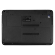 Ноутбук 15.6" HP ProBook 450 G3 Intel Core i5-6200U 12Gb RAM 500Gb HDD - 6