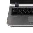Ноутбук 15.6" HP ProBook 450 G3 Intel Core i5-6200U 12Gb RAM 500Gb HDD - 7