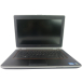 Ноутбук 14" Dell Latitude E6420 Intel Core i7-2620M 8Gb RAM 320Gb HDD